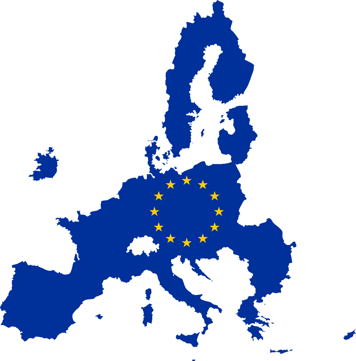 Building for EU Data Sovereignty: What It Means and When It Matters featured image
