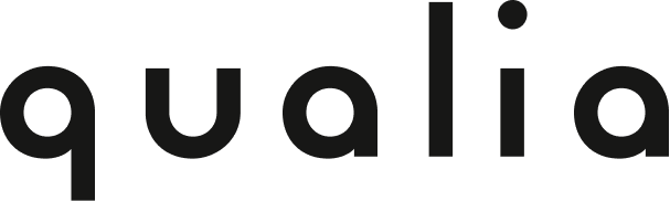 Consult Qualia Ltd logo